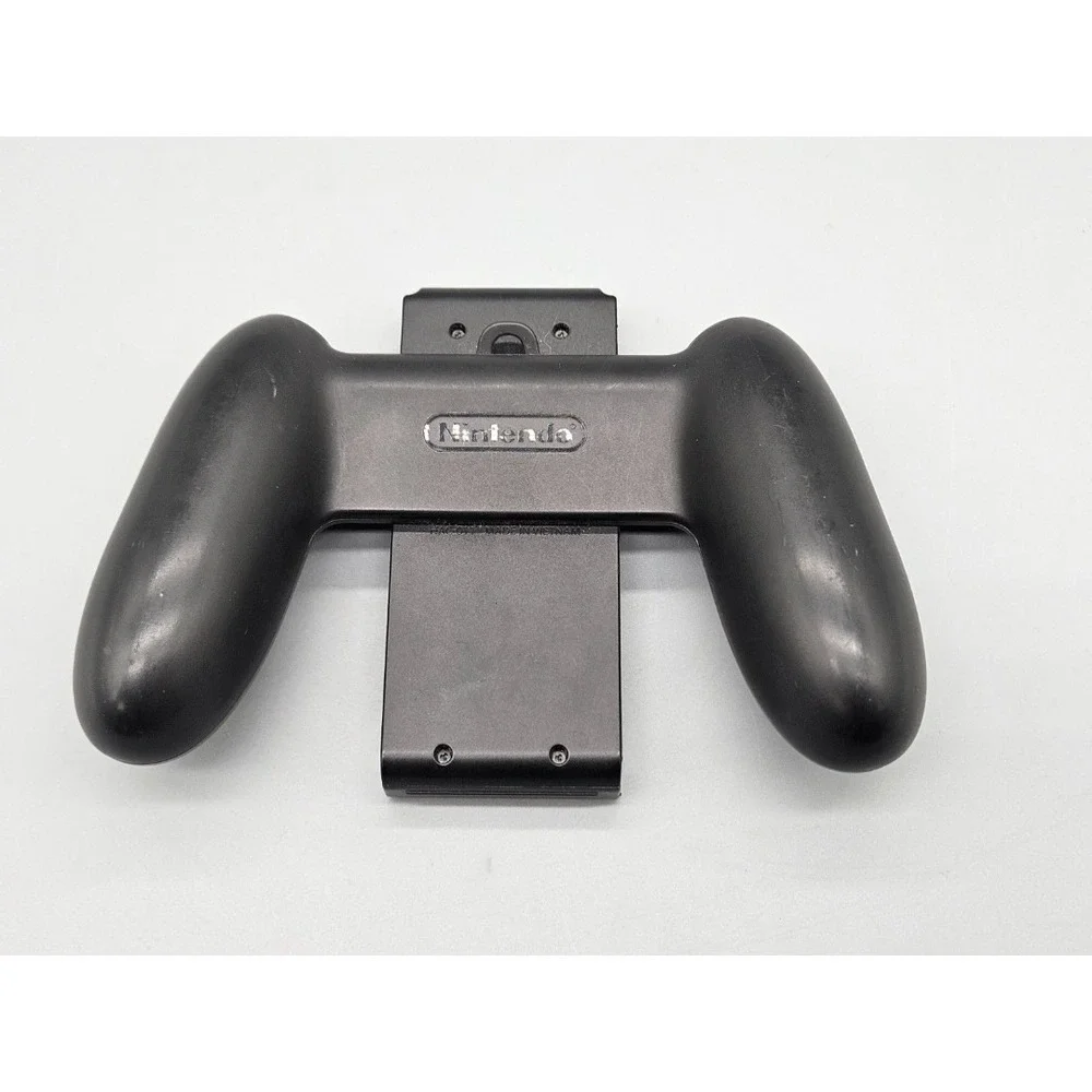 Nintendo Joy-Con Grip [GNH018307]